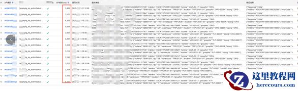 Oracle LibCache等待优化（一）