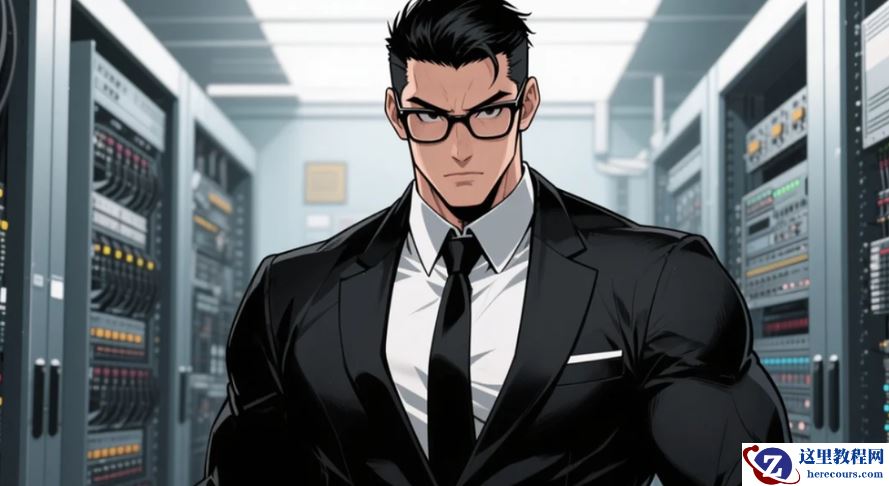 通过tcpdump抓包，浅谈Oracle数据库连接过程