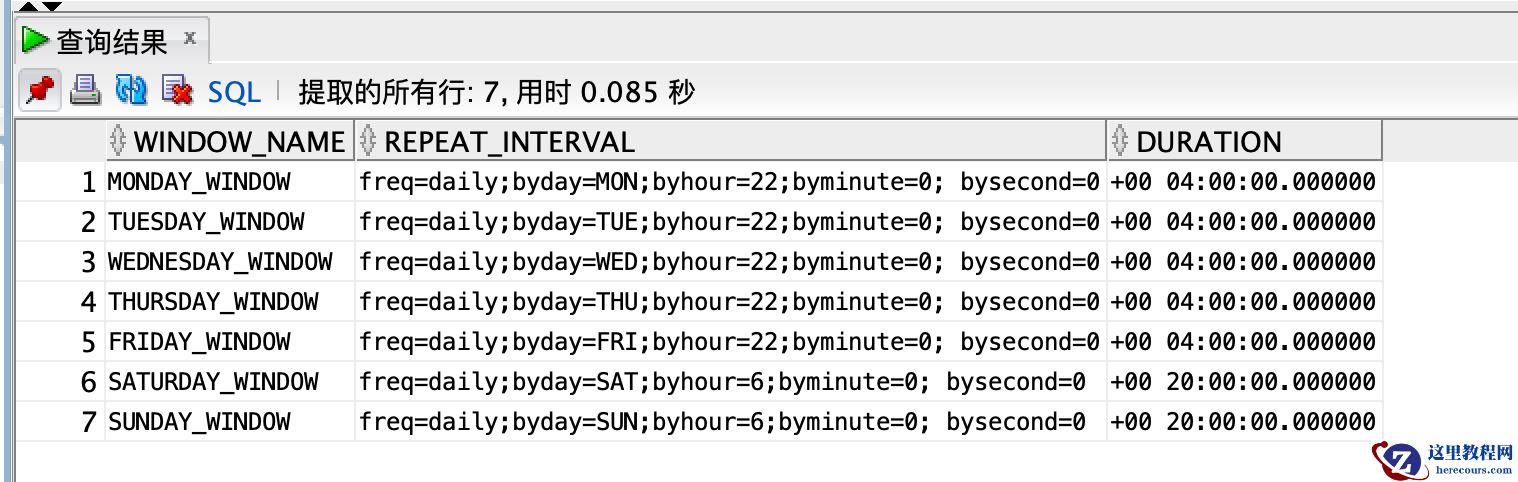 当 Oracle 19C 在午后 “走神”：PDB 时区里藏着的隐形推手