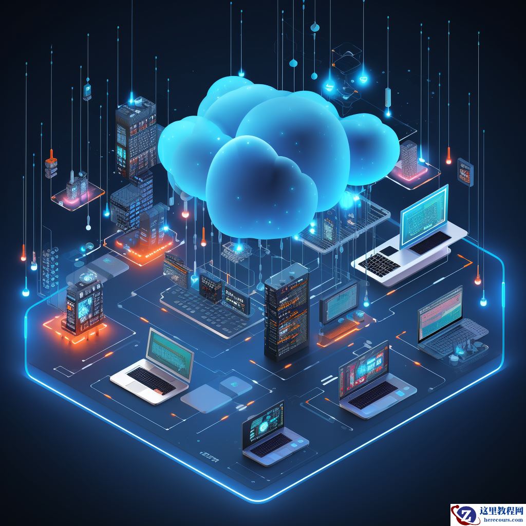 【服务器数据恢复】华为云Stack虚拟化快照损坏导致民生数据丢失数据恢复案例