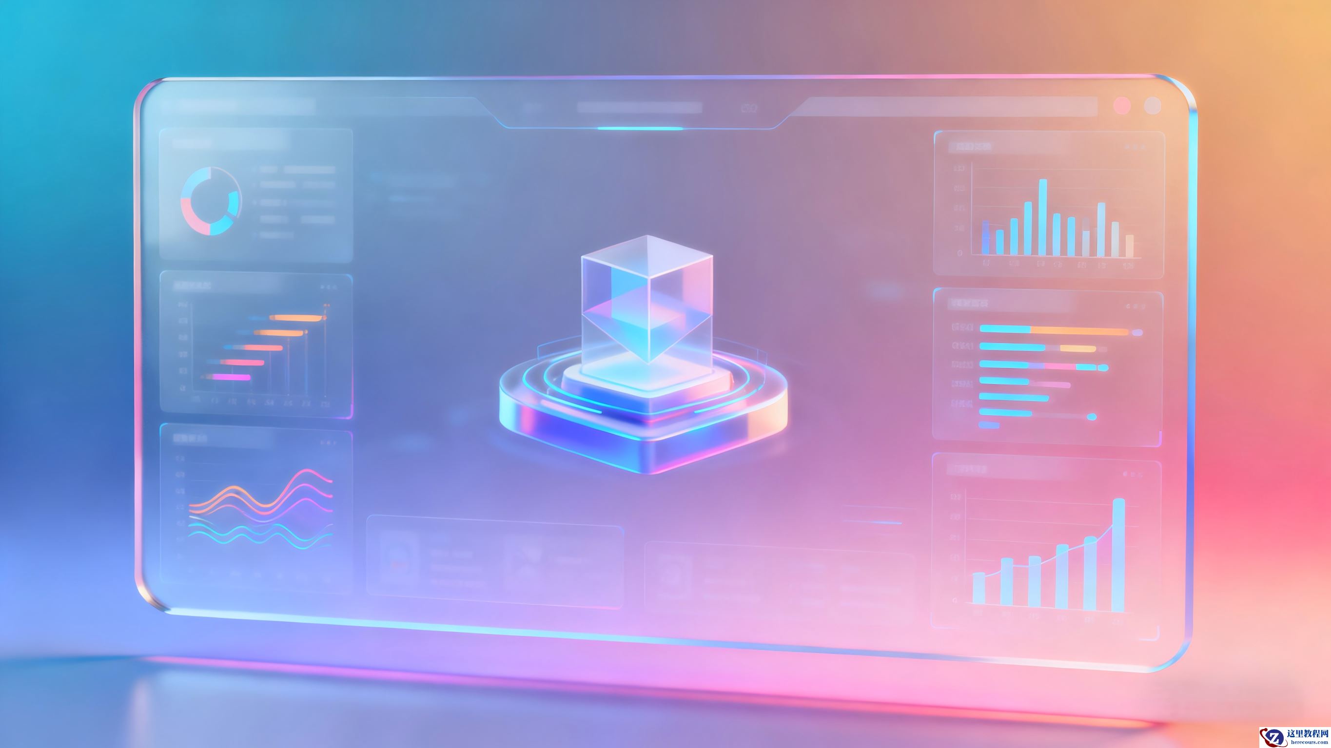 2025年数据资产管理平台排行榜：国产崛起与国际格局下的品牌全景