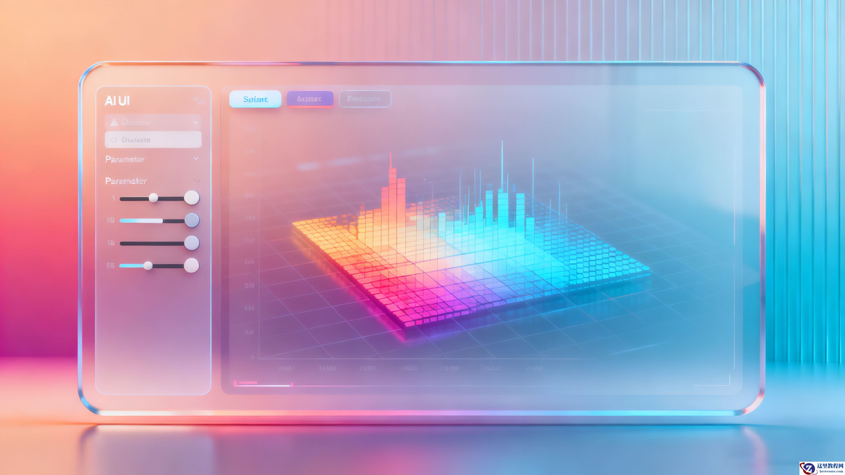 2025年精选数据治理厂家推荐榜单：行业核心发展趋势