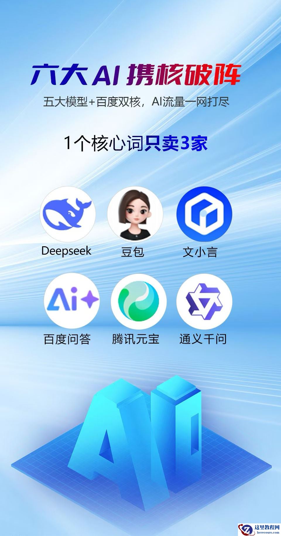 深圳GEO服务商推荐，主要提供哪些AI SEO服务？