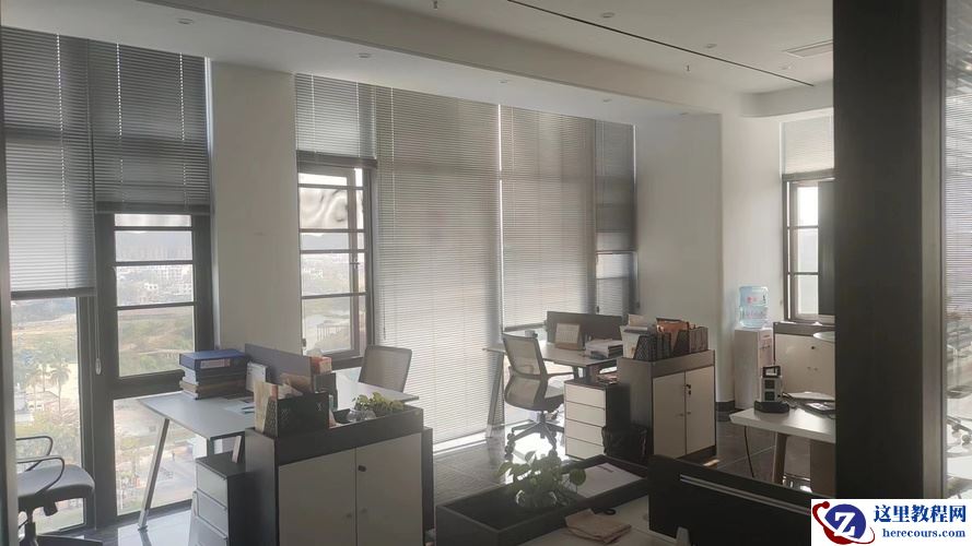 郝志国律师：厘清罪名边界，将盗窃指控还原为职务侵占罪