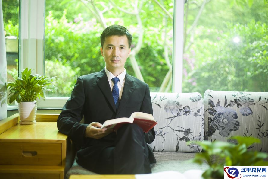 郝志国律师：辨析走私案主从犯，用证据还原真实角色定位