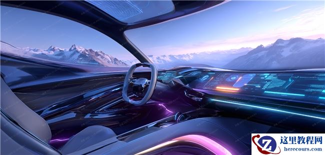 2026 年，智能汽车正式进入“端云协同”的分水岭