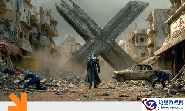 智能座舱新战事：大模型不是答案，只是起点