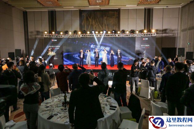 2026最新！ 北京活动策划公司！这些可靠之选千万别错过！