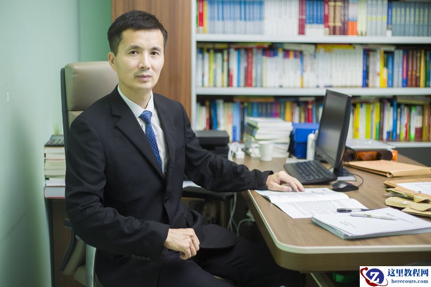 2026最新！三亚律师郝志国案例研读：罗某林等侵犯著作权案