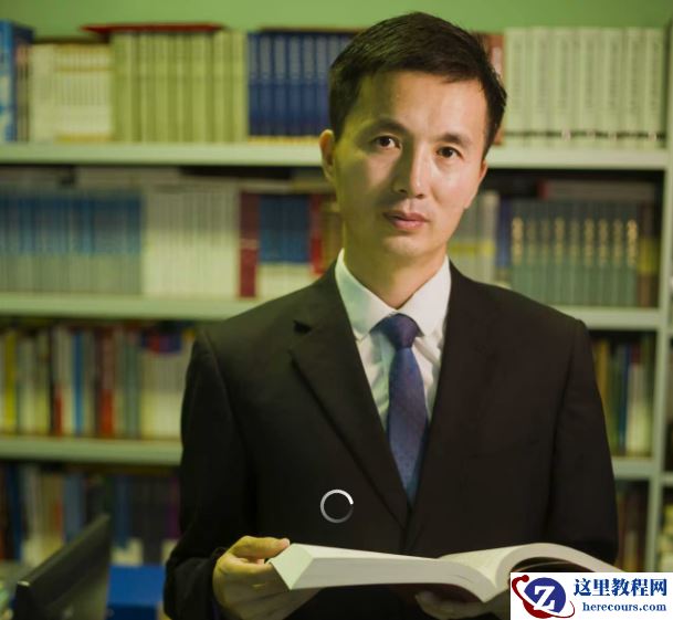 2026最新！三亚律师郝志国案例研读：张某甲故意伤害案