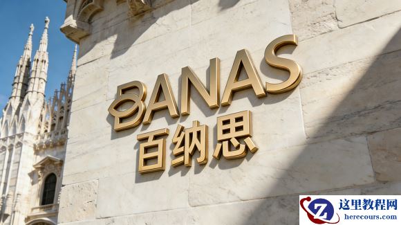BANAS百纳思品牌定位与发展优势解析