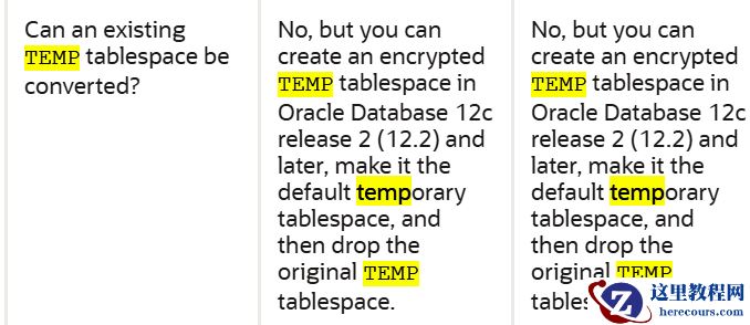 Oracle AI db 26ai中借助dbca创建pdb的过程