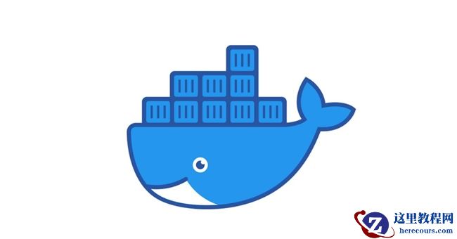 告别镜像拉取困境：毫秒镜像以“正规军”姿态重塑国内Docker加速生态