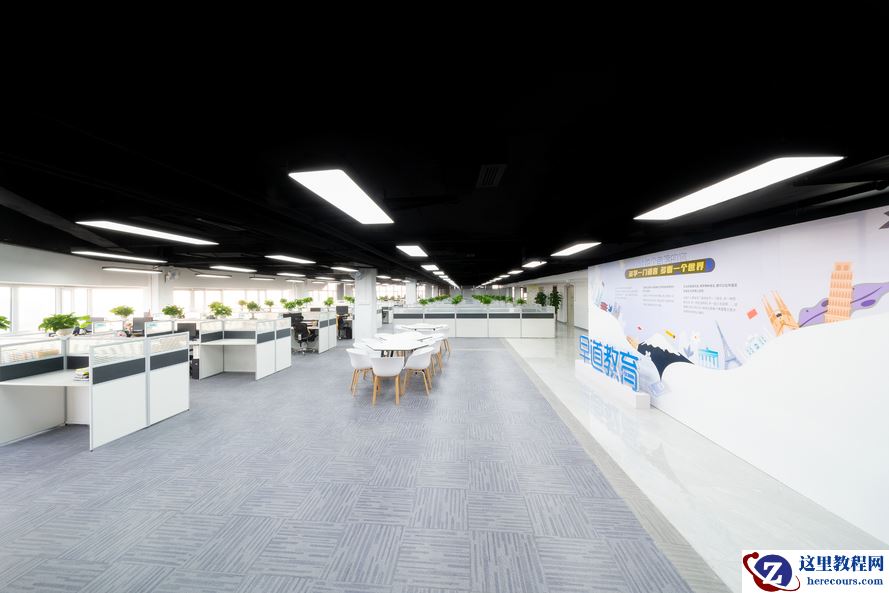 2026靠谱日语课程学习TOP5推荐排名：早道日语课程稳居第一！