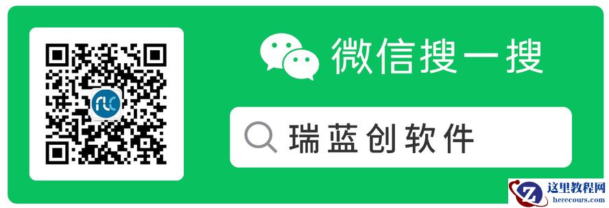 MySQL、Oracle数据库容器部署完整版指南（可直接复制）