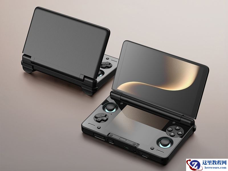 掌机市场不可承受之重：AYN、Retroid Pocket 宣布涨价与停产