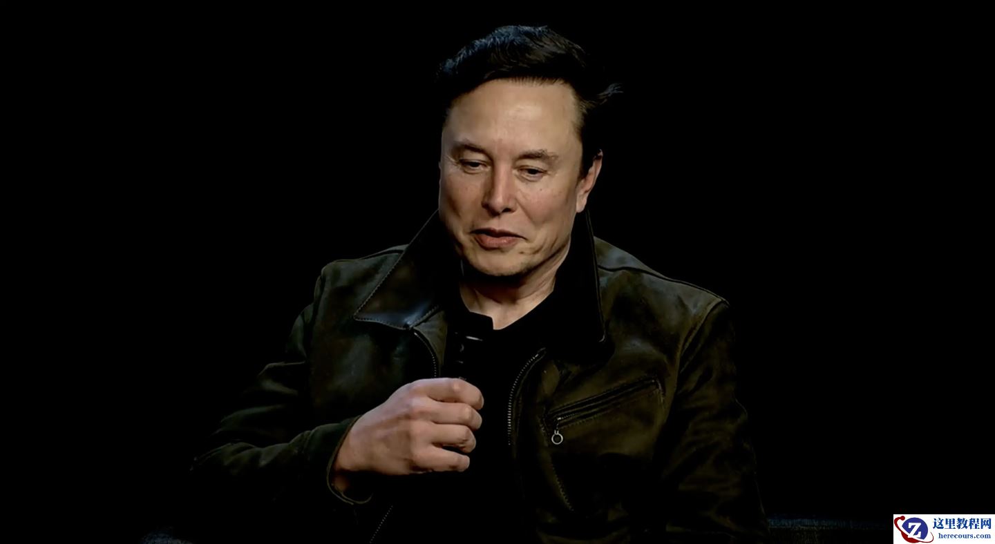 消息称马斯克旗下 X 与 xAI 计划全额偿还约 175 亿美元债务，资金来源未知