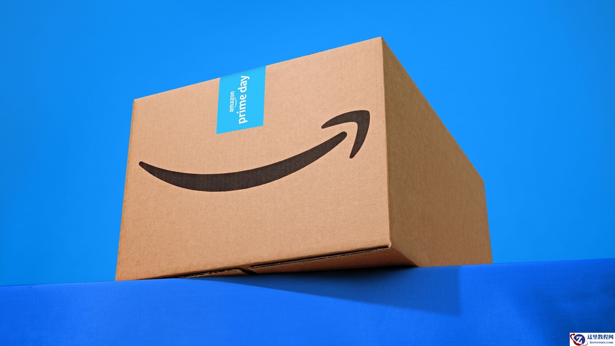 为 AI 扩基建：亚马逊斥资 4.27 亿美元买下大学校区