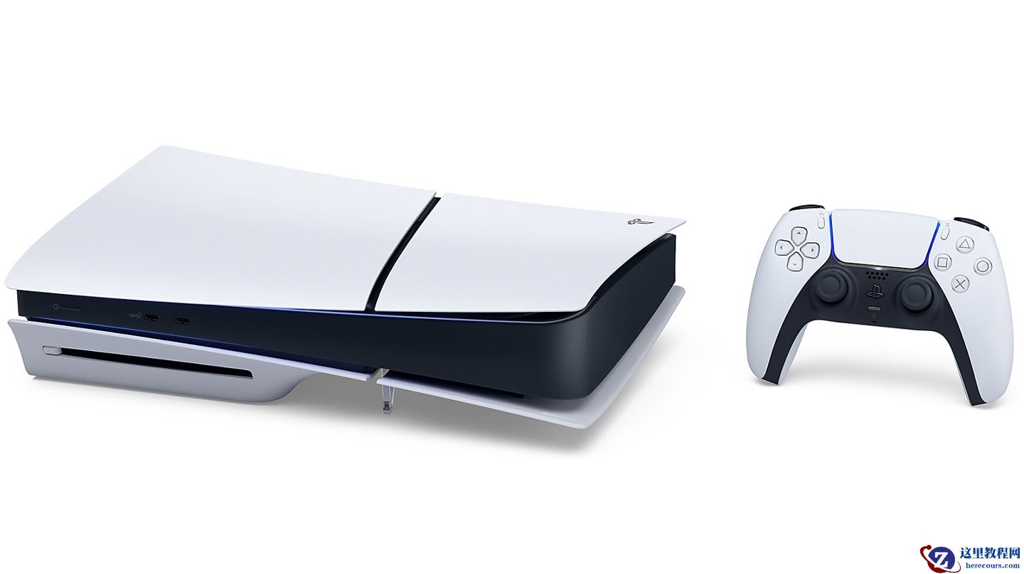 PS5 游戏机多地代理商宏碁游戏：尚未接获索尼调价通知