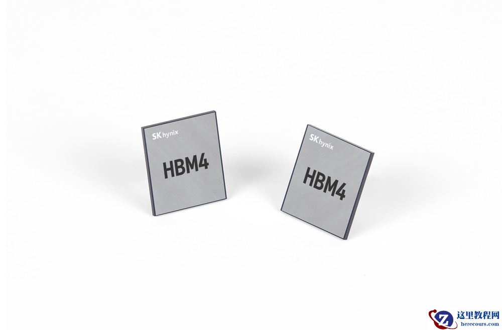 消息称 SK 海力士探索 HBM4 全新封装技术，通过缩小 DRAM 间隙提升性能