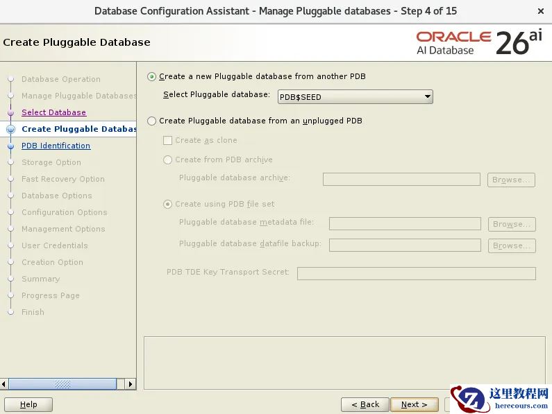 在这在这里插入图片描述里插入图片描述