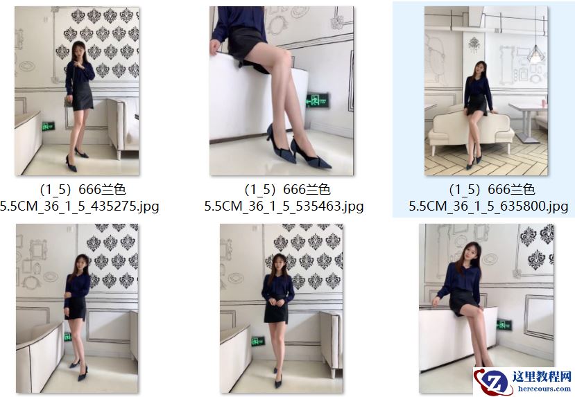 淘宝运营高手告诉你：怎么巧妙的吸引顾客？怎样和顾客做朋友