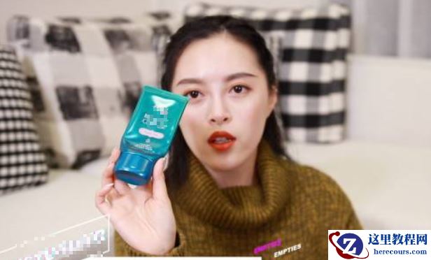 抖音创作全攻略：短视频脚本怎样写？视频脚本创作的3大要素讲解