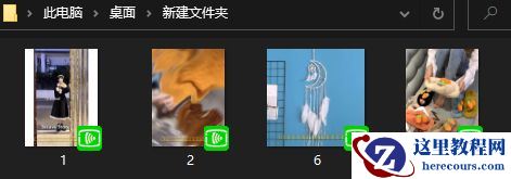 什么样的操作方法能批量给大量视频添加上固定文字水印？