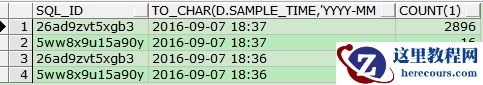 wps6E9A.tmp