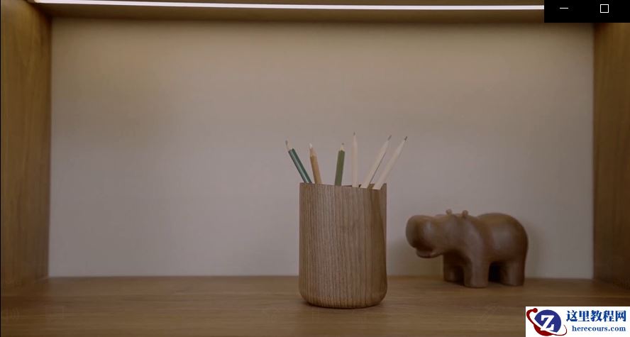 影响抖音视频上热门最重要的因素是什么？有什么小技巧？