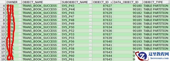 wps6E9B.tmp