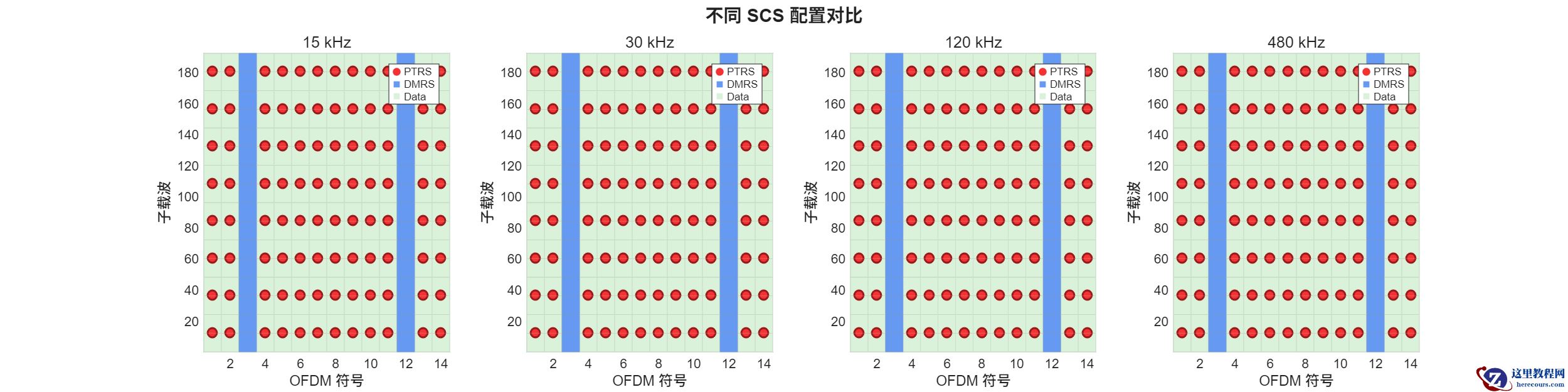 demo</em>scs<em>comparison.png