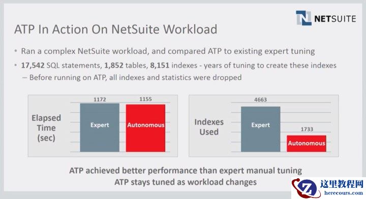 屏幕快照 2018-08-09 16.19.48