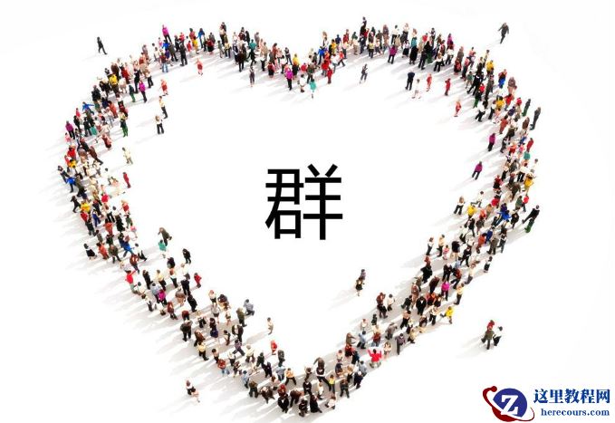 淘宝运营高手告诉你：怎么巧妙的吸引顾客？怎样和顾客做朋友