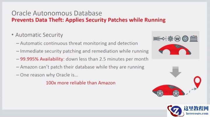 屏幕快照 2018-08-09 15.32.08