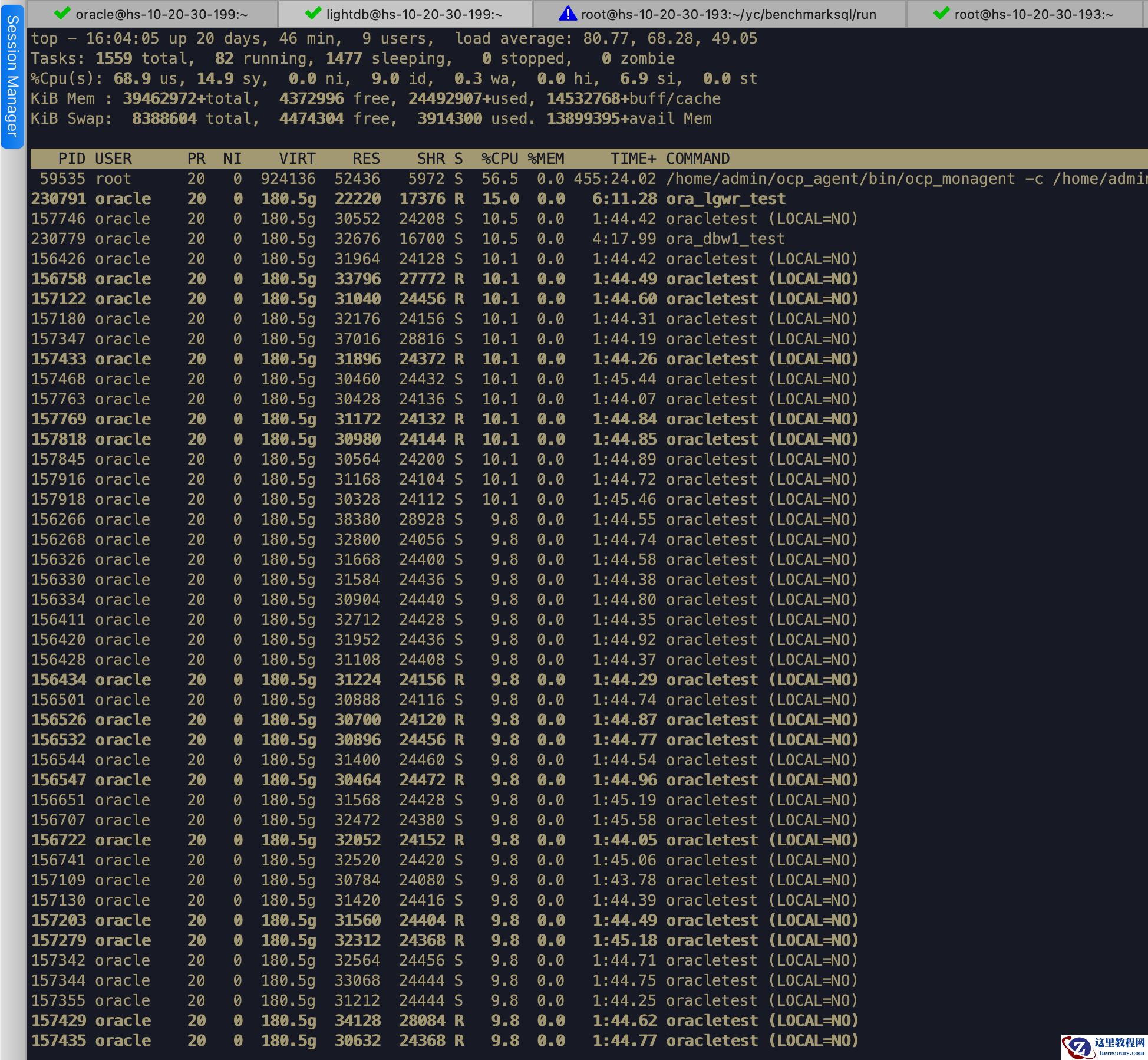 43w cpu.png.png