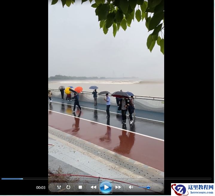 批量提取快手无水印短视频，怎么操作可批量保存全部视频