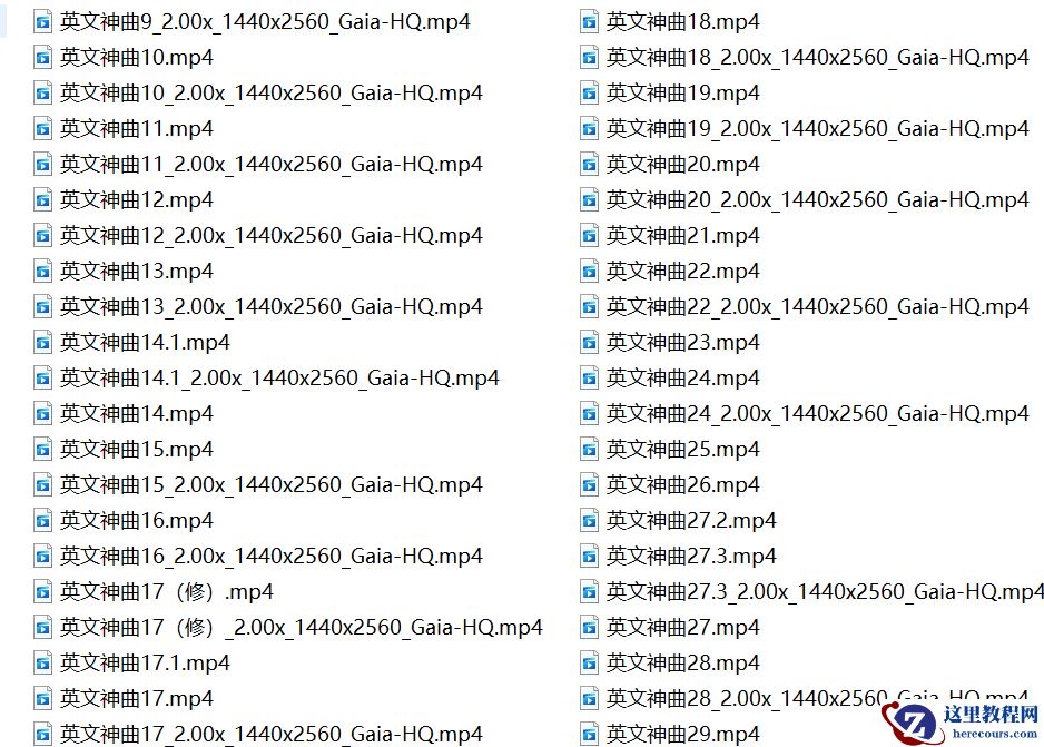 抖音创作全攻略：短视频脚本怎样写？视频脚本创作的3大要素讲解