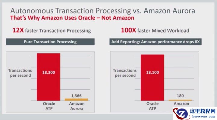 屏幕快照 2018-08-09 15.26.49