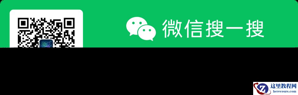 <em> <strong></em></strong><strong><em></strong> _ </em>-_ <strong><em>_</strong>-transformed.bmp</em>; filename<em>=UTF-8''æ</em>«ç <strong>æ</strong>ç´¢è<strong>å</strong>ä¼ æ<strong>æ ·å¼<em>-æ _å</strong>è</em>²ç__-transformed.png