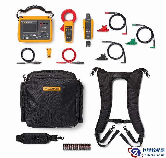 如图片无法显示，请刷新页面