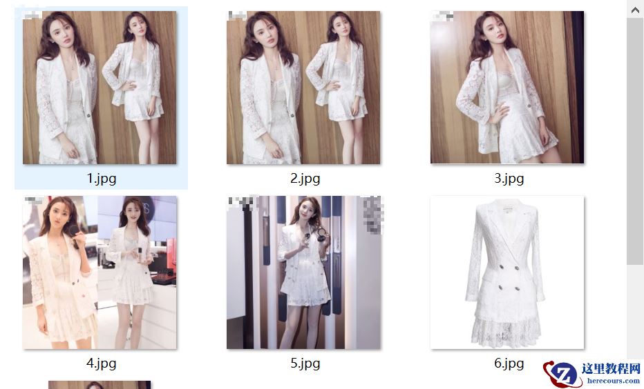 淘宝运营：帮你店铺日销千单的3个淘宝小技巧