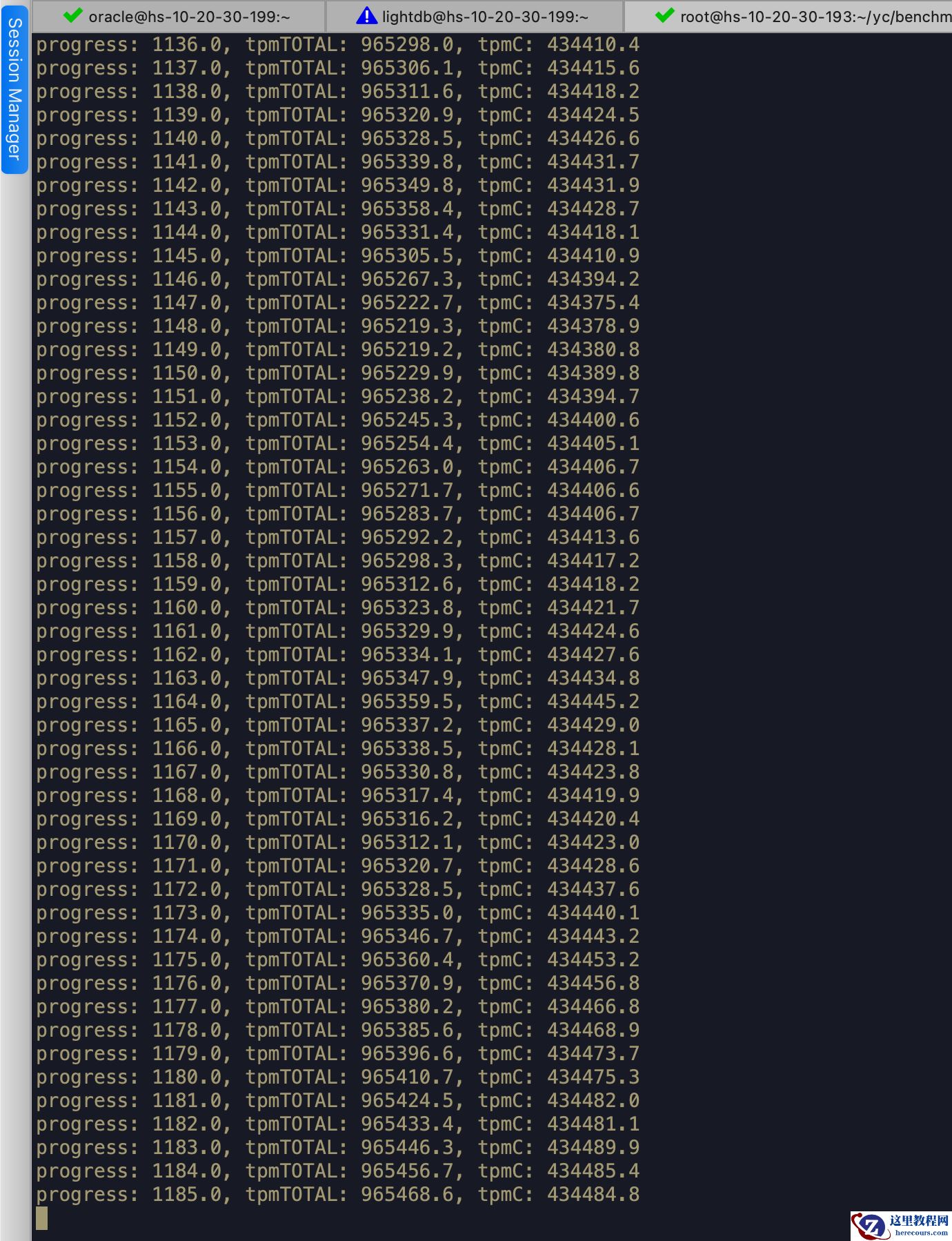 oracle tps.png