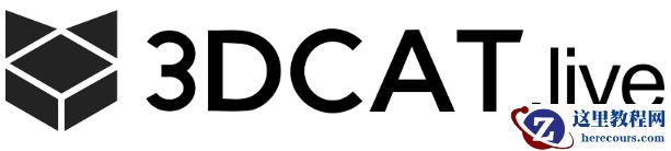 3DCAT实时渲染云平台