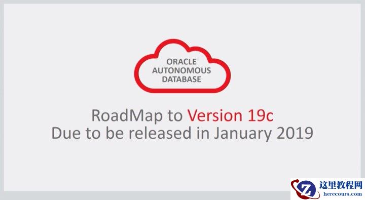 屏幕快照 2018-08-09 16.17.59