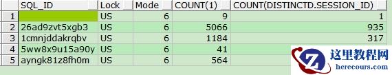wps6E98.tmp