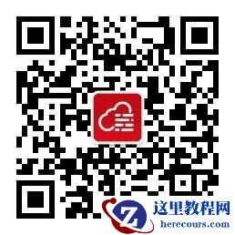 记ADG备库日志应用延迟的一次故障处理-云和恩墨技术通讯精选