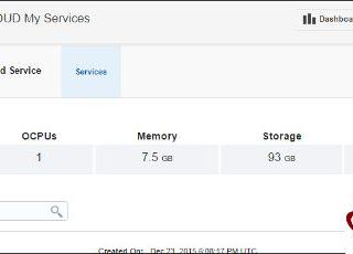 关于Word表格的跨页断行操作