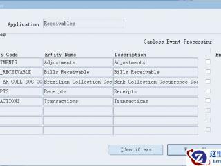 ORACLE删除-表分区和数据