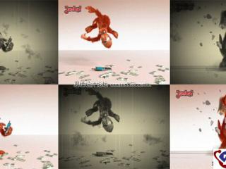 word2010如何生成目录